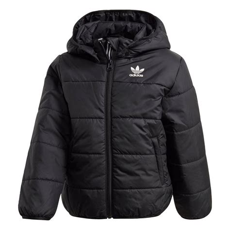 Adidas Winterjacken für Herren jetzt online kaufen 